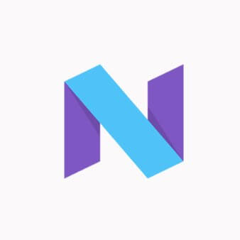 NettyFeed