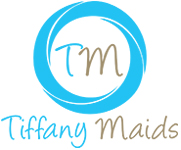 Tiffany Maids