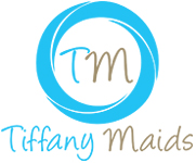 Tiffany Maids Tiffany Maids