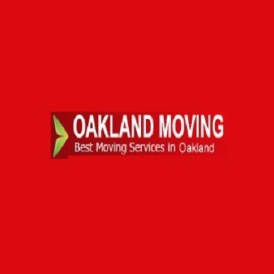 Oakland Moving Services Oakland Moving Services