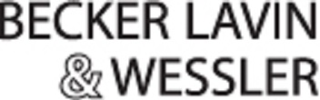 Becker Lavin & Wessler