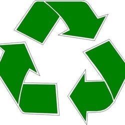 Forerunner Computer Recycling Tulsa Forerunner Computer Recycling Tulsa
