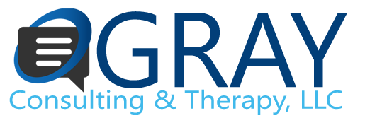 Gray Consulting & Therapy, LLC