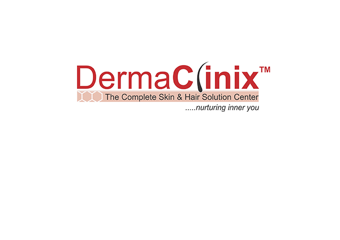 DermaClinix - The Complete Skin & Hair Solution Center DermaClinix - The Complete Skin & Hair Solution Center
