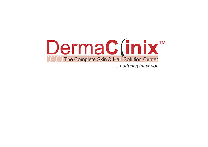 DermaClinix - The Complete Skin & Hair Solution Center 