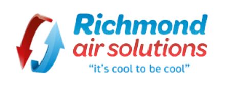 Richmond Air Solutions Richmond Air Solutions