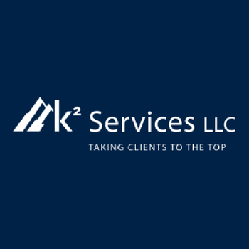 K2 Consulting & Services, LLC
