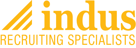 Indus Recruitment Indus Recruitment