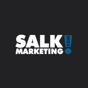 Salk Marketing Salk Marketing