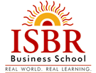 ISBR Business School