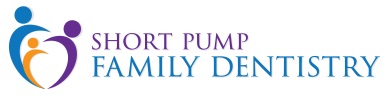 Short Pump Family Dentistry