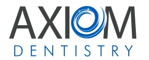 Axiom Dentistry of Clayton