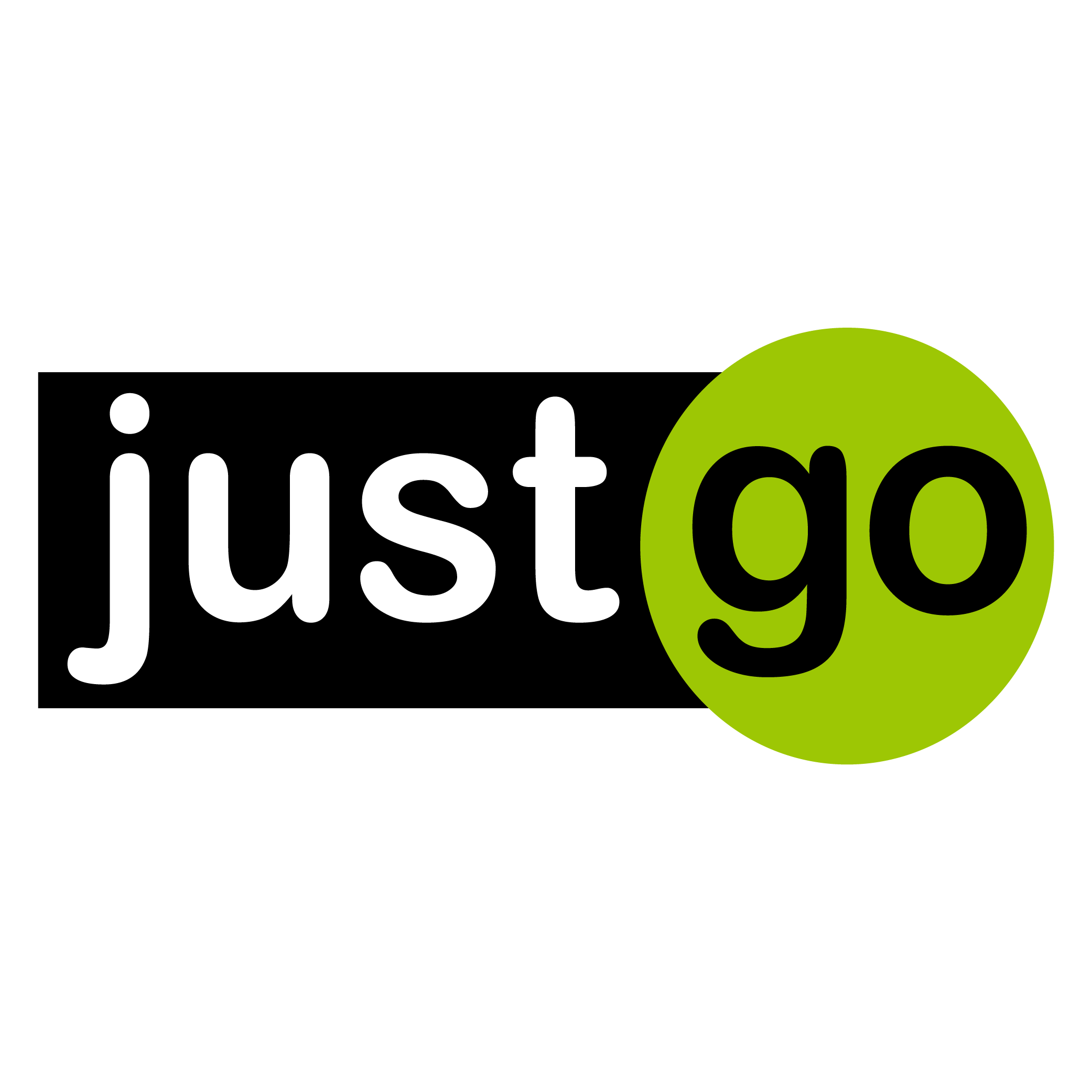 JustGo