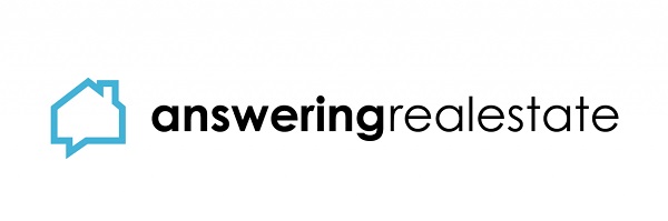 Answering Real Estate, Inc. Answering Real Estate, Inc.
