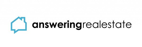 Answering Real Estate, Inc.