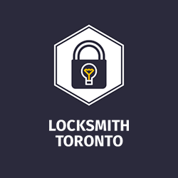 Locksmith Toronto Locksmith Toronto