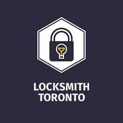 Locksmith Toronto