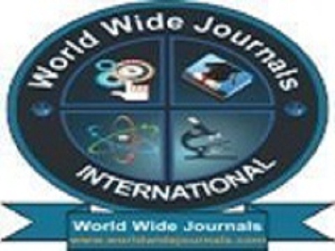 Worldwide Journals