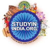 Study in India Study in India