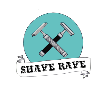 Shave Rave Australia Shave Rave Australia