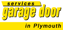 Garage Door Repair Plymouth