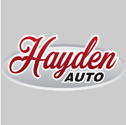 Hayden Agencies Ltd Hayden Agencies Ltd