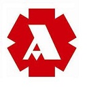 Agarwal Packers and Movers Delhi Agarwal Packers and Movers Delhi