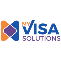 My Visa Solutions
