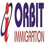 Orbit Immigration