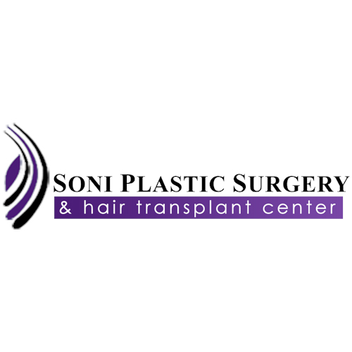 Soni Hair Transplant and Plastic Surgery Centre 