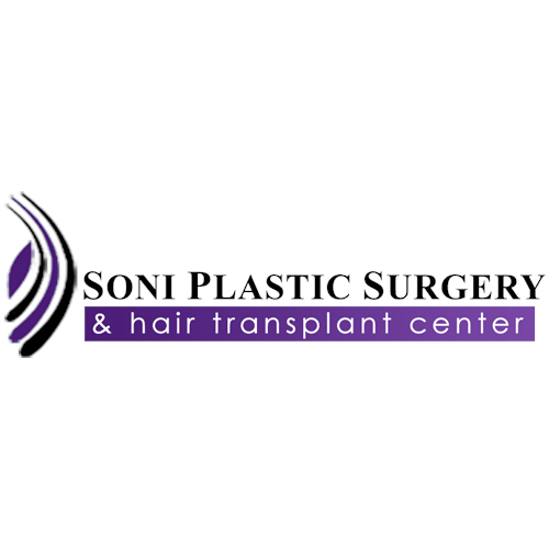 Soni Hair Transplant and Plastic Surgery Centre Soni Hair Transplant and Plastic Surgery Centre