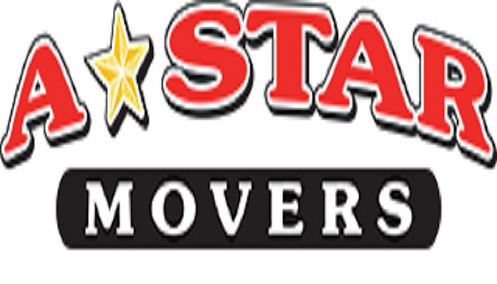 A Star Movers LLC