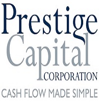 Prestige Capital Corporation