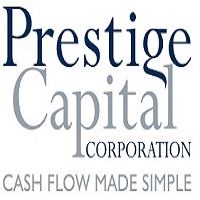 Prestige Capital Corporation Prestige Capital Corporation