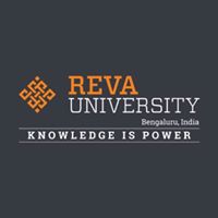 Reva University