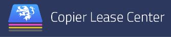 Copier Lease Center Copier Lease Center