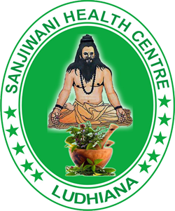 Sanjiwani Health Centre Sanjiwani Health Centre