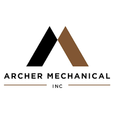 Archer Mechanical Archer Mechanical