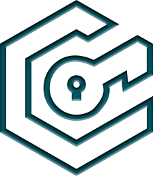 Richmond Hill Locksmiths Richmond Hill Locksmiths