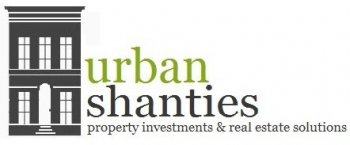 Urban Shanties, LLC