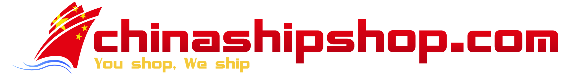 China Ship Shop LLC