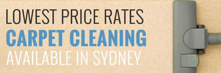 Carpet Cleaning Sydney Carpet Cleaning Sydney