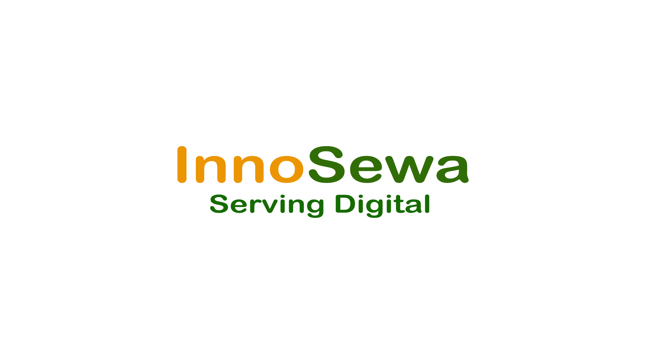 InnoSewa