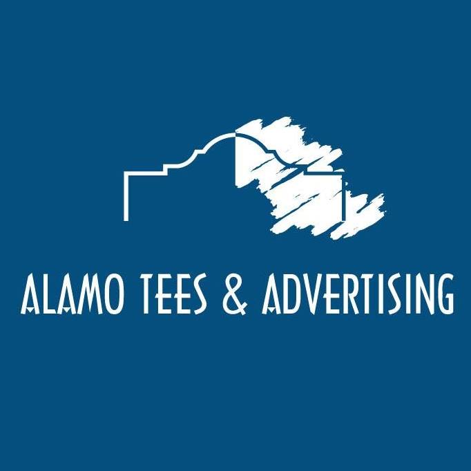 Alamo Tees & Advertising