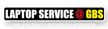 Laptop service Gbs-laptop service in chennai,Laptop service 