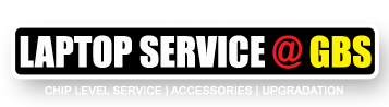 Laptop service Gbs-laptop service in chennai,Laptop service Laptop service Gbs-laptop service in chennai,Laptop service