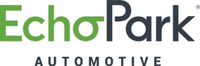 EchoPark Automotive Colorado Springs EchoPark Automotive Colorado Springs