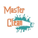 Master Clean