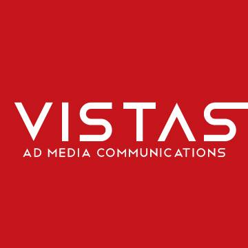 Vistas AD Media Communication Pvt.Ltd.