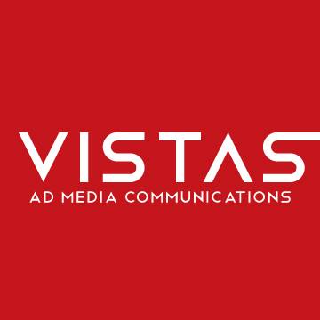 Vistas AD Media Communication Pvt.Ltd. Vistas AD Media Communication Pvt.Ltd.
